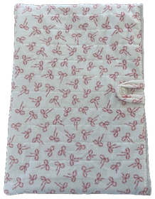 Laptop Case