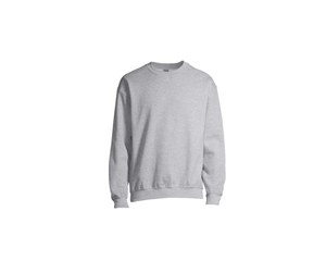 Crewneck